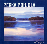 PEKKA POHJOLA / Views
