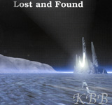 KBB / Lost and Found