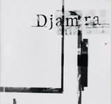 Djamra / A.M.O-0002