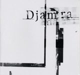 A.M.O-0002