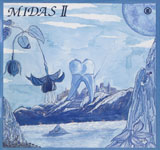 MIDAS II