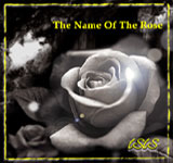 ISIS / The Name Of The Rose