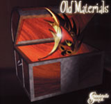 Old Materials