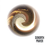 SIXNORTH / PRAYER