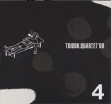 Trio'96 / QUARTET'99