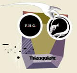 Triangulate