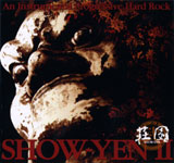 SHOW-YEN II