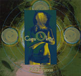 Cosmology
