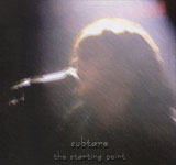 subtare / the starting point