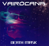 vairocana / Death Mask