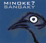 minoke? / sangaky