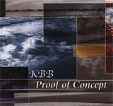 KBB / Proof of Concept