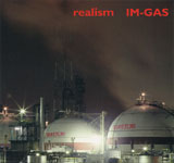 IM-GAS / rialism