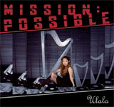 MISSION:POSSIBLE