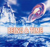 Being & Time / Being & Time