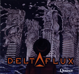 QUASER / DELTA FLUX