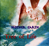 Tree Of Life / Mother Earth