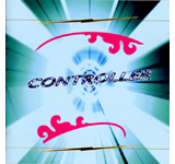 RYOSUKE / CONTROLLER
