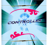 CONTROLLER