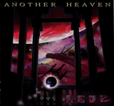 MAU2 / ANOTHER HEAVEN