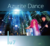 Lu7 / Azurite Dance