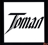 Total