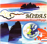 MIDAS / Eternal Voyage