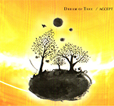 ACCEPT / DREAM OF TREE