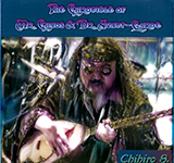 Chihiro S. / The Chronicle of Mr. Chaos & Dr. Avant-Garde