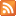 RSS�t�B�[���h�̂��o�^�͂��̃A�C�R�����N���b�N���Ă����p������