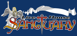 SANCTUARY