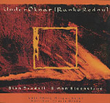 Sten Sandell Simon Steensland / UnderOknar[RankoRednu]
