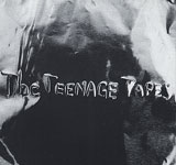 Mats/Morgan / The Teenage Tapes