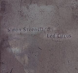 Simon Steensland / Led Circus