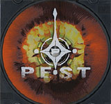 PEST / PEST