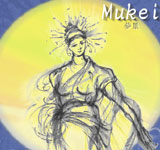 �����Ђ낱 / ���i - Mukei