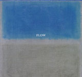 TAKUMI SEINO / FLOW