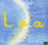 LUA / A PARTIDA