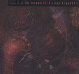 Strings Arguments / VERY VERY 1ST LIVE-THE ENCOUNTER
