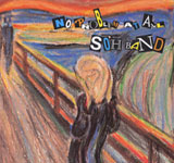 SOH BAND / NO PROBLEM AT ALL