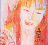 Ayako Sasaki / SORA