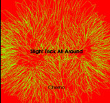 Cherno / Slight Trick All Around