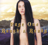 Rough & Ready / Page One