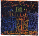 Rough & Ready / Forbidden Planet