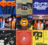 FSB / Single collection