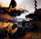 KBB / Four Corner's Sky
