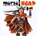 ���[�\�t / �q�[�v