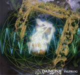 �啶�� / �C���v���O��