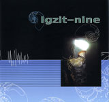 Igzit-nine / Igzit-nine