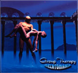 GROUP THERAPY / MELATOMANIA